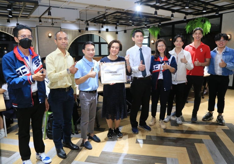 LINE_ALBUM_ABAC-2_230320_51