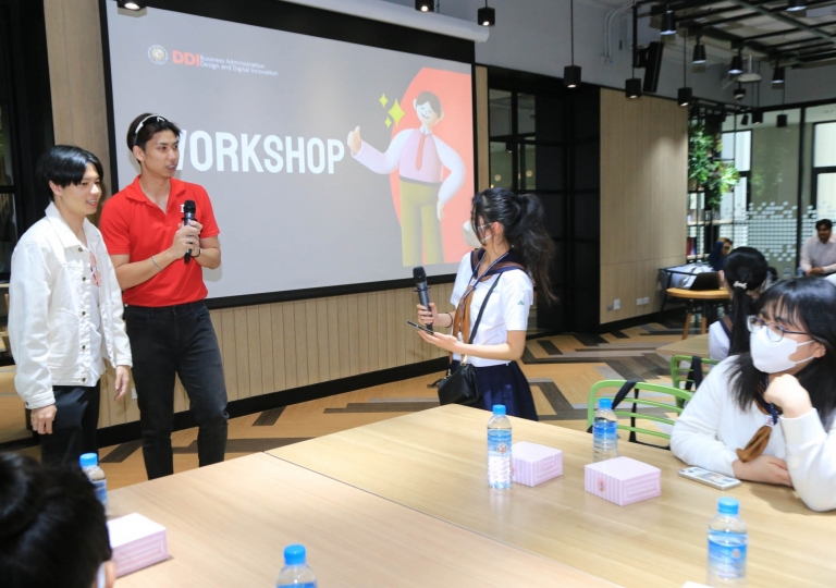 LINE_ALBUM_ABAC-2_230320_60