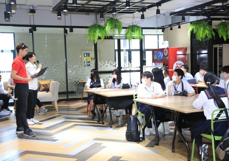 LINE_ALBUM_ABAC-2_230320_73