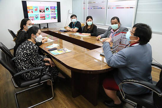 LINE_ALBUM_220727_0