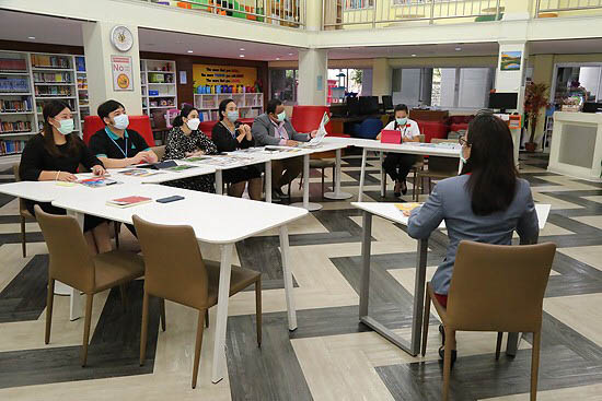 LINE_ALBUM_220727_12