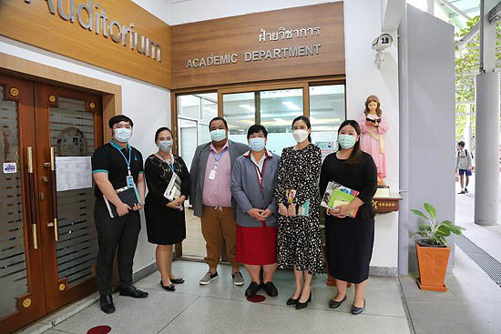 LINE_ALBUM_220727_1