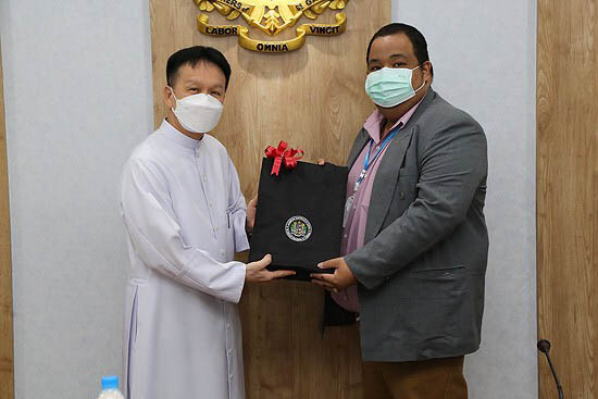 LINE_ALBUM_220727_24