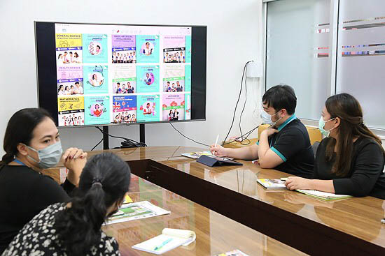 LINE_ALBUM_220727_2