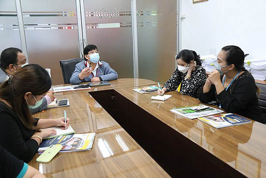 LINE_ALBUM_220727_3