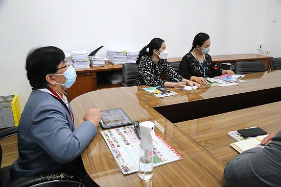 LINE_ALBUM_220727_4