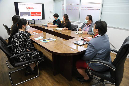 LINE_ALBUM_220727_5