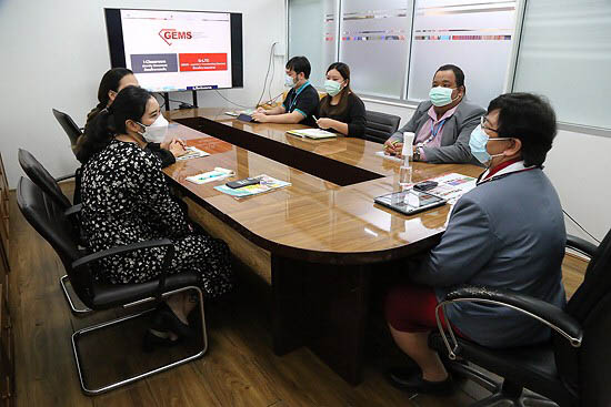 LINE_ALBUM_220727_6