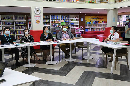 LINE_ALBUM_220727_7