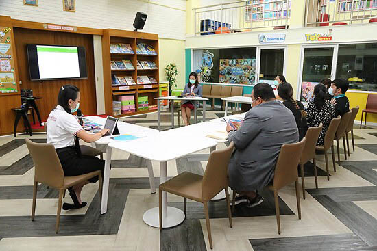 LINE_ALBUM_220727_8