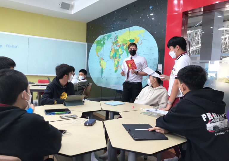 LINE_ALBUM_KGM-26Jan_230127_11