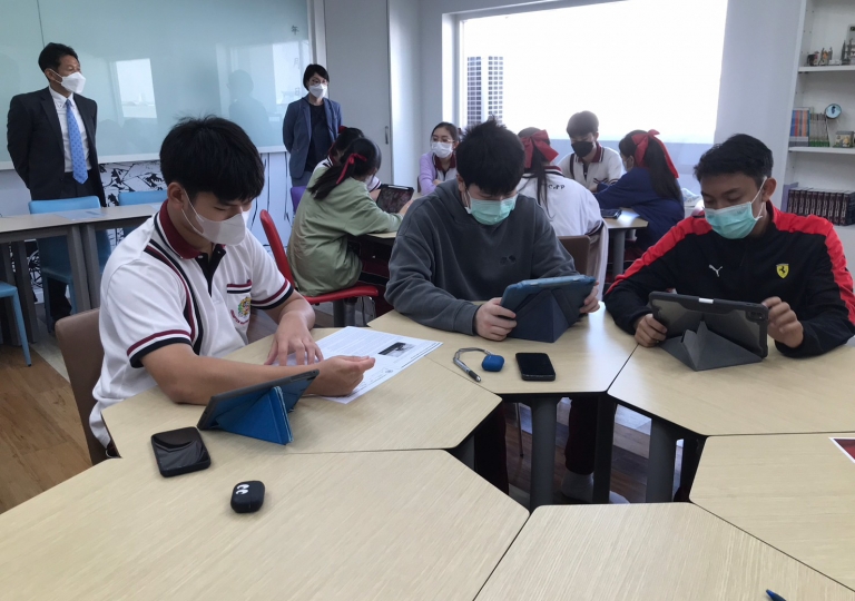 LINE_ALBUM_KGM-26Jan_230127_13