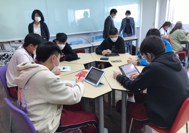 LINE_ALBUM_KGM-26Jan_230127_15