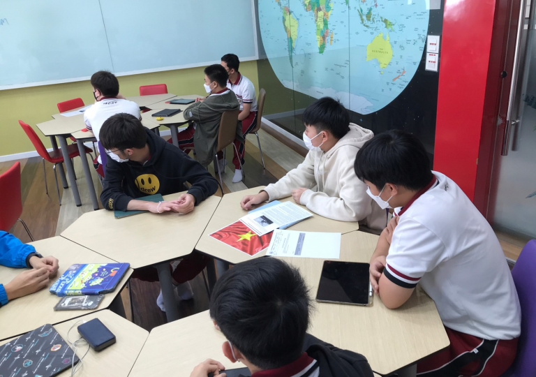 LINE_ALBUM_KGM-26Jan_230127_16