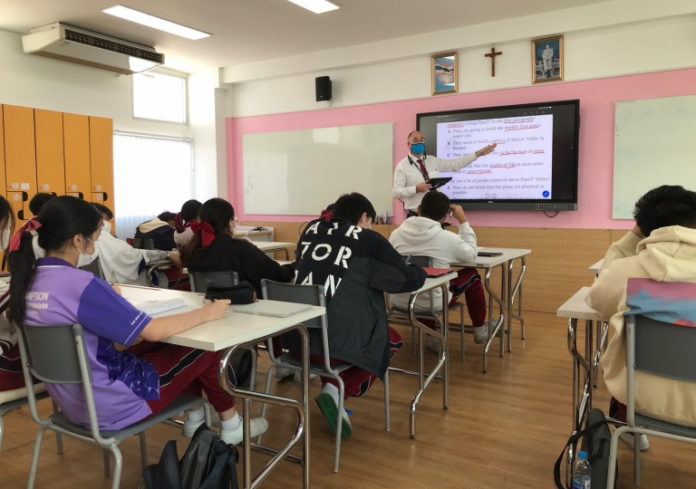 LINE_ALBUM_KGM-26Jan_230127_4