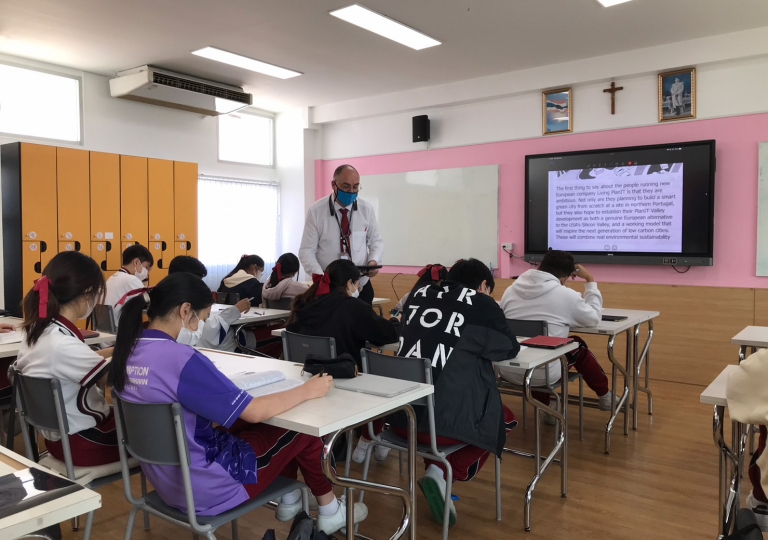 LINE_ALBUM_KGM-26Jan_230127_5