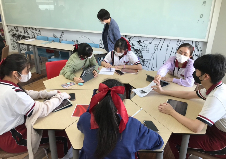 LINE_ALBUM_KGM-26Jan_230127_6