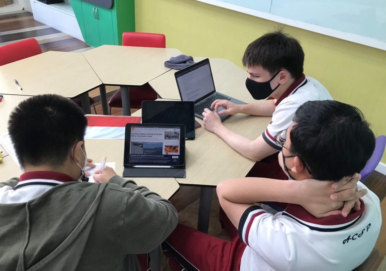 LINE_ALBUM_KGM-26Jan_230127_7