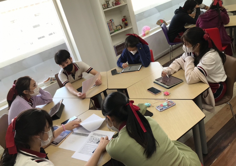 LINE_ALBUM_KGM-26Jan_230127_8