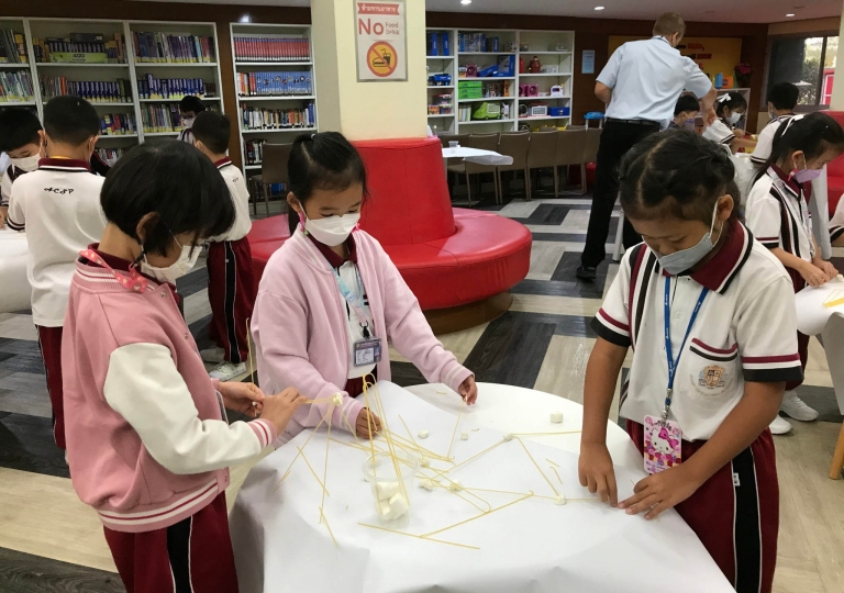 LINE_ALBUM_Mallows-SAM_230216_24