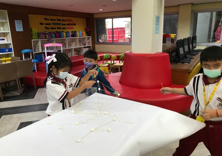 LINE_ALBUM_Mallows-SAM_230216_30