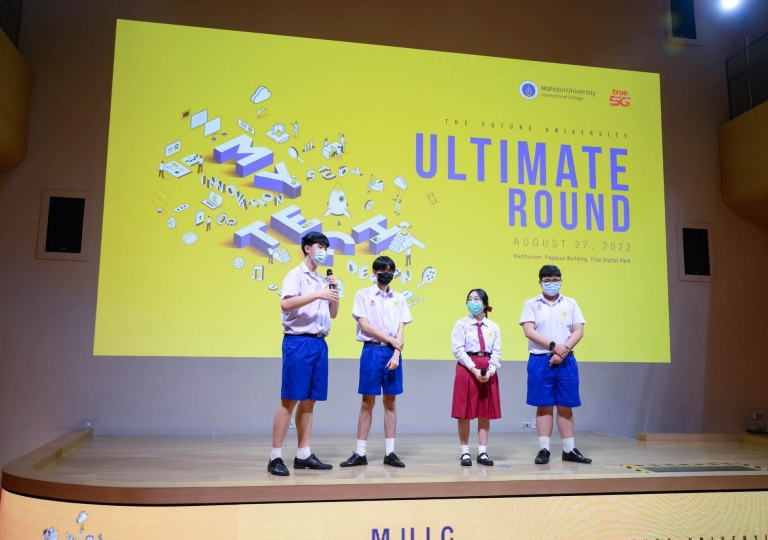 LINE_ALBUM_220830_18