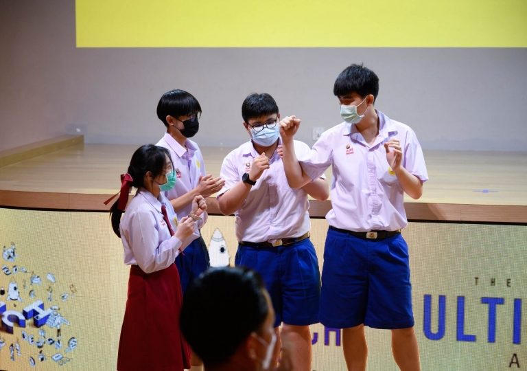 LINE_ALBUM_220830_1
