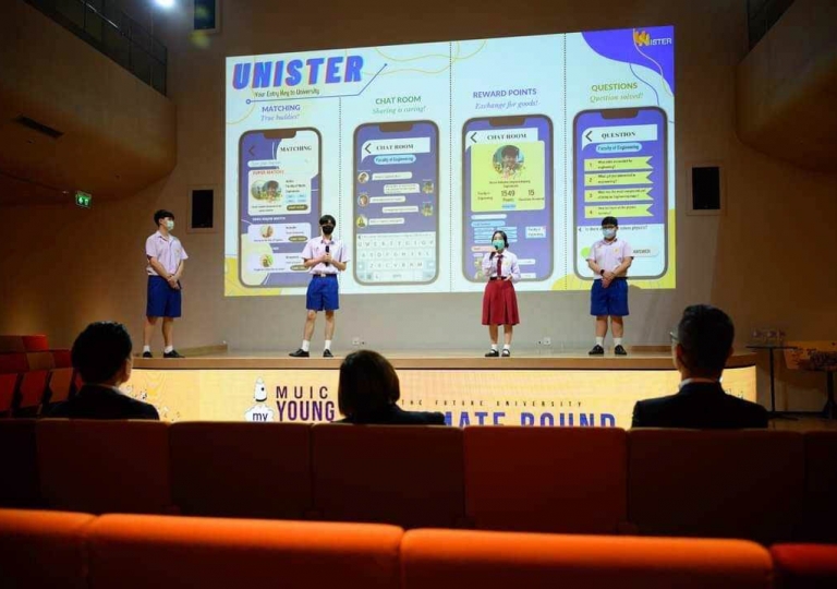 LINE_ALBUM_220830_24