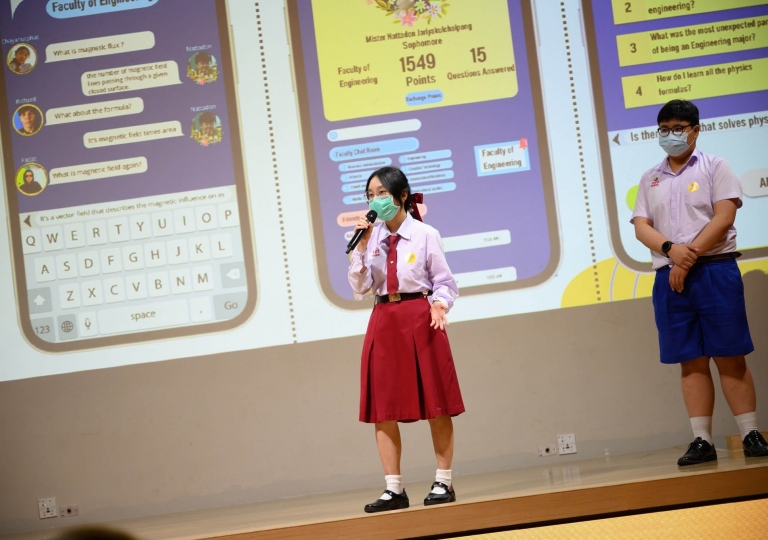 LINE_ALBUM_220830_2