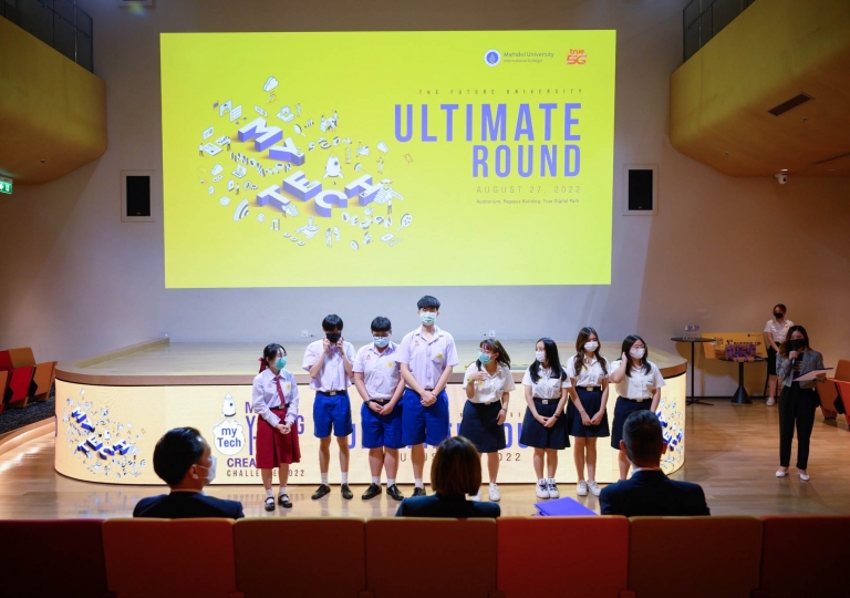 LINE_ALBUM_220830_4