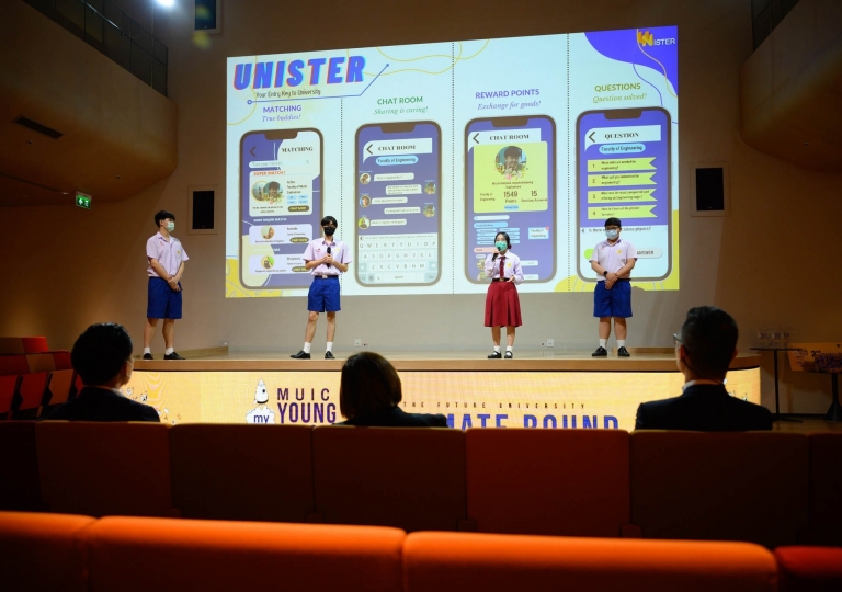 LINE_ALBUM_220830_5