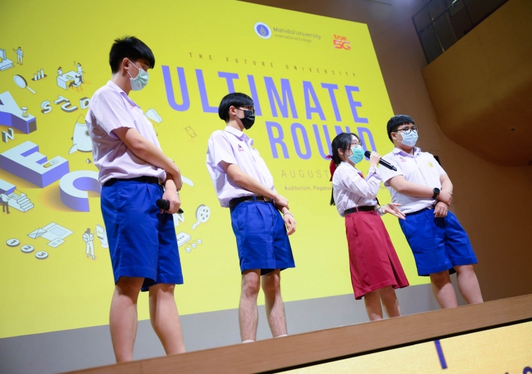 LINE_ALBUM_220830_7