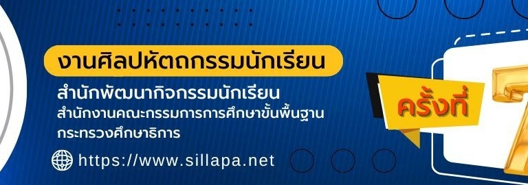 LINE_ALBUM_221216_0