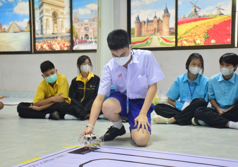 LINE_ALBUM_221216_24