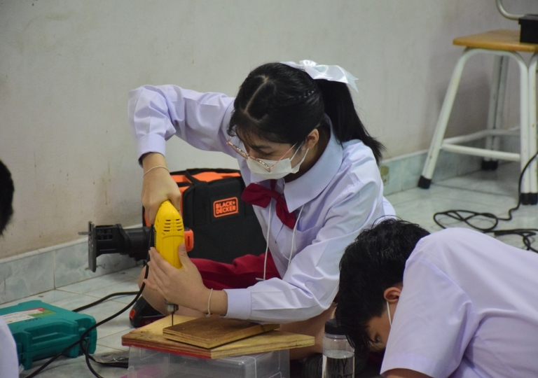 LINE_ALBUM_221216_26