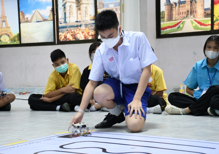 LINE_ALBUM_221216_5