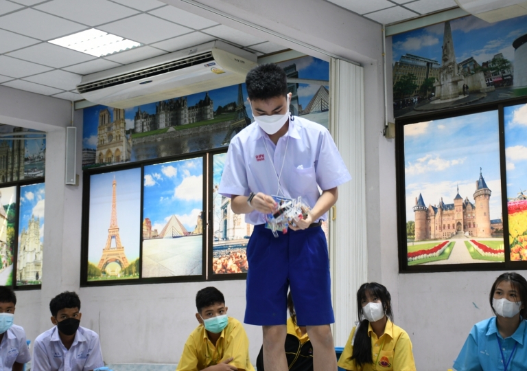 LINE_ALBUM_221216_6