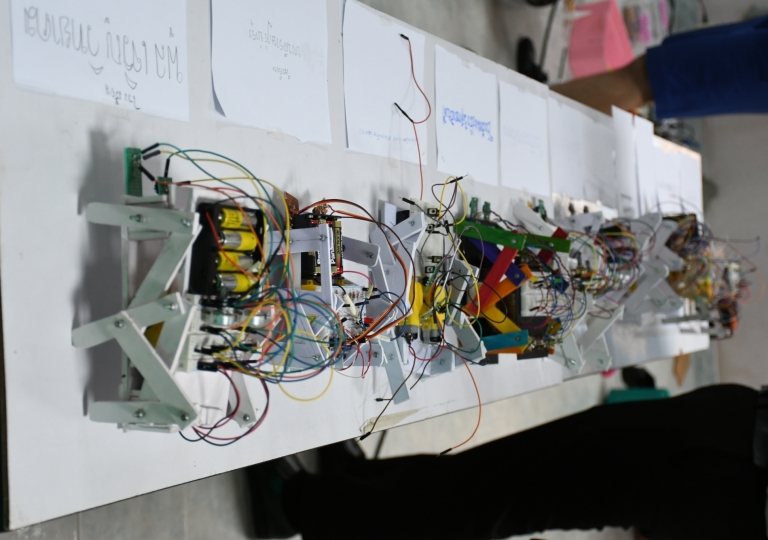 LINE_ALBUM_221216_8