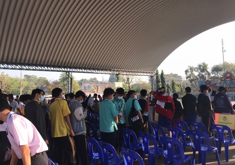 LINE_ALBUM_2023.2.2_230202_0