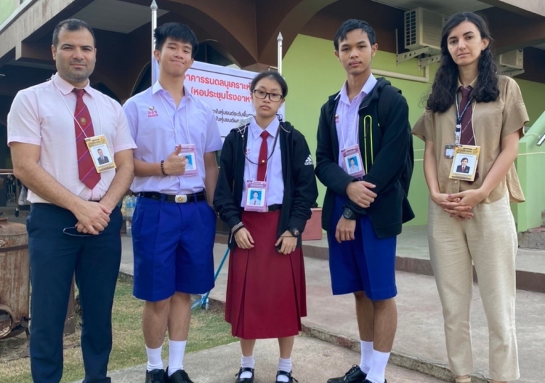 LINE_ALBUM_2023.2.2_230202_10