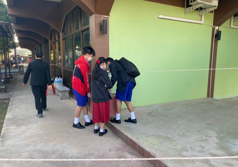 LINE_ALBUM_2023.2.2_230202_14