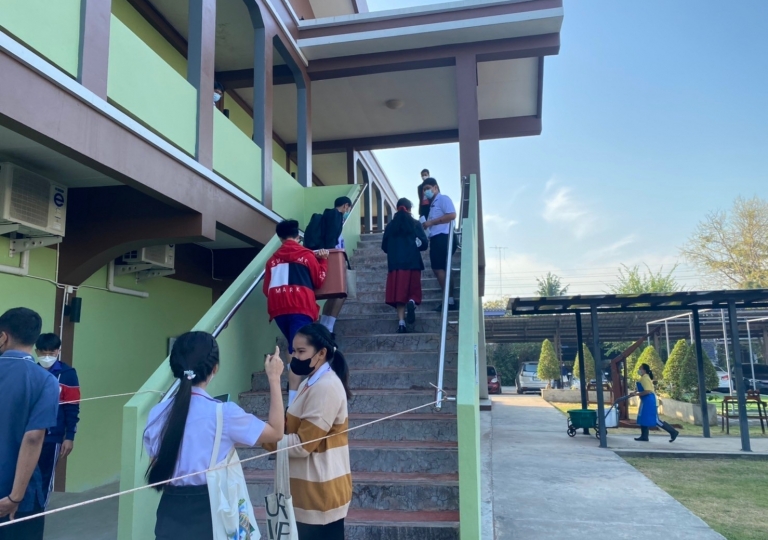 LINE_ALBUM_2023.2.2_230202_15