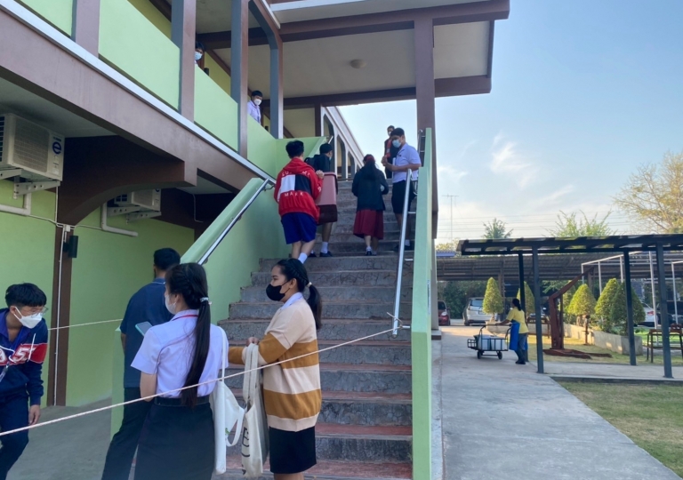 LINE_ALBUM_2023.2.2_230202_17