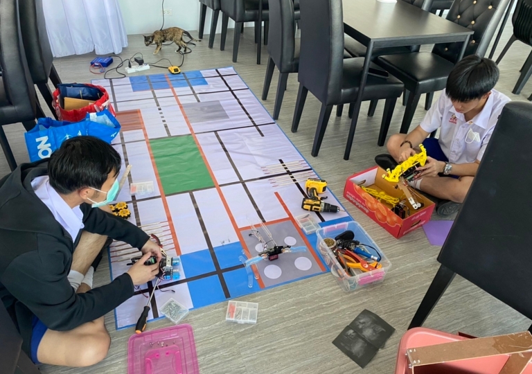 LINE_ALBUM_2023.2.2_230202_19
