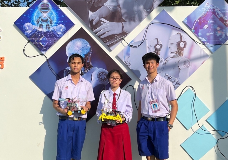 LINE_ALBUM_2023.2.2_230202_4