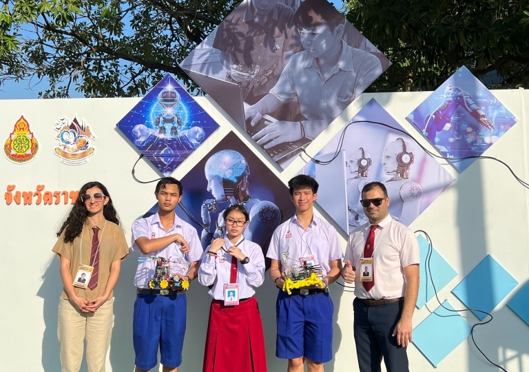 LINE_ALBUM_2023.2.2_230202_7