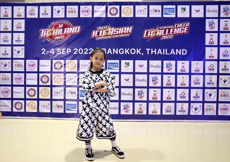 LINE_ALBUM_HipHOp_220921_1