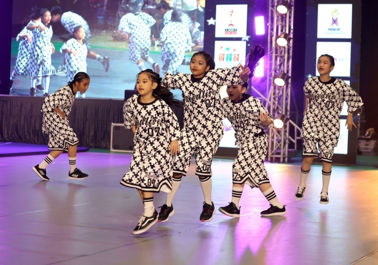 LINE_ALBUM_HipHOp_220921_2