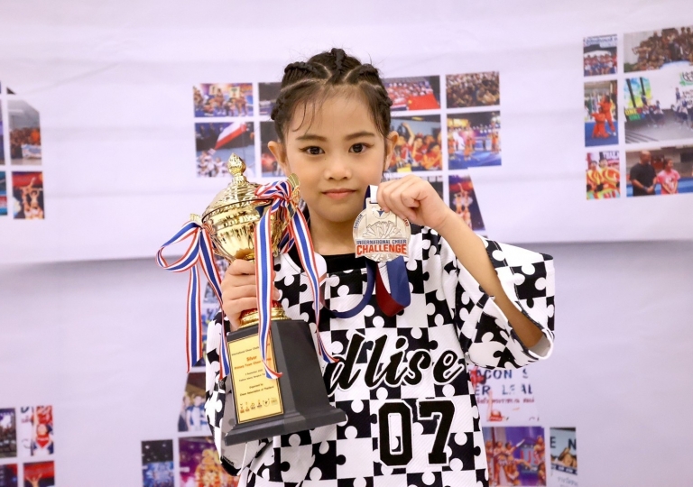 LINE_ALBUM_HipHOp_220921_3
