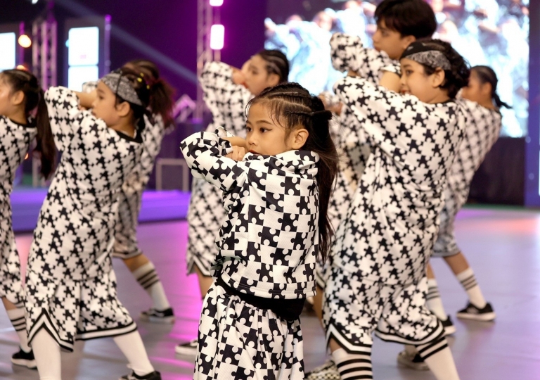 LINE_ALBUM_HipHOp_220921_6